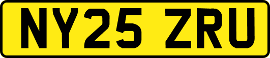 NY25ZRU