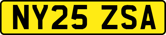 NY25ZSA