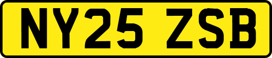 NY25ZSB