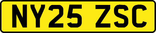 NY25ZSC