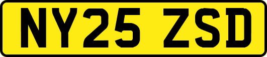 NY25ZSD