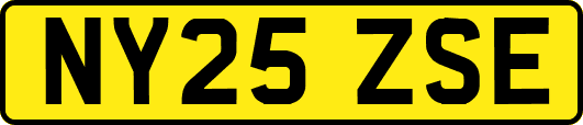 NY25ZSE