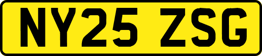 NY25ZSG