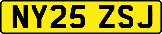 NY25ZSJ