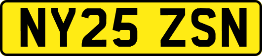 NY25ZSN