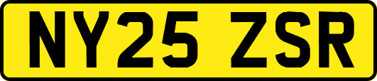 NY25ZSR