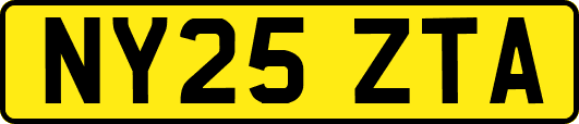 NY25ZTA