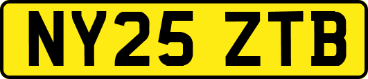 NY25ZTB