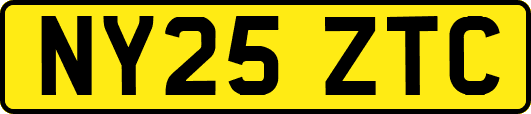 NY25ZTC