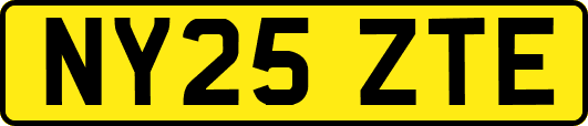 NY25ZTE