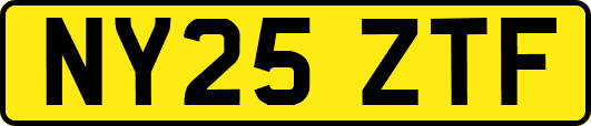 NY25ZTF