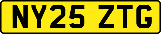 NY25ZTG