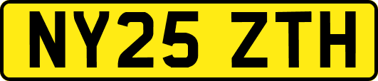 NY25ZTH