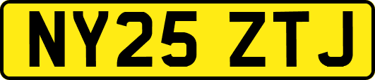NY25ZTJ