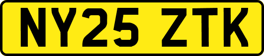 NY25ZTK
