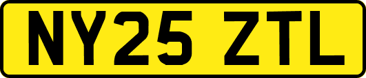 NY25ZTL