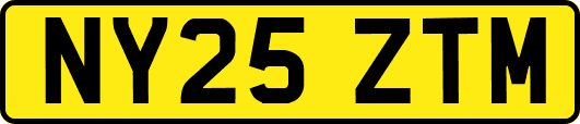 NY25ZTM