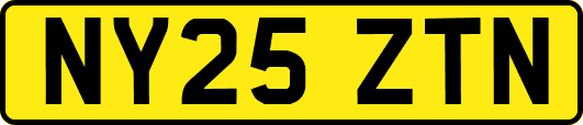 NY25ZTN