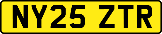 NY25ZTR