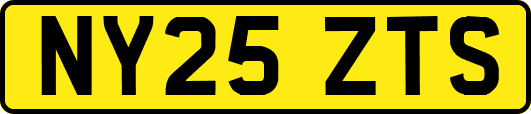 NY25ZTS