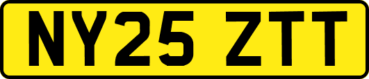 NY25ZTT