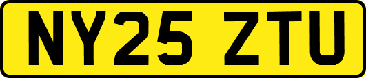 NY25ZTU