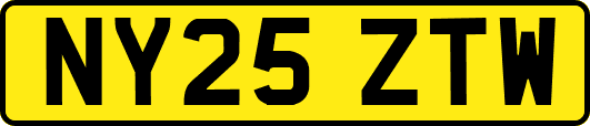 NY25ZTW