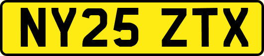NY25ZTX