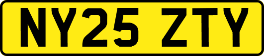 NY25ZTY
