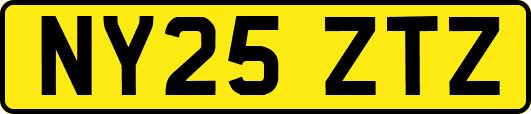 NY25ZTZ