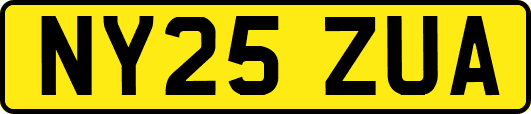 NY25ZUA