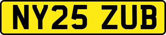 NY25ZUB