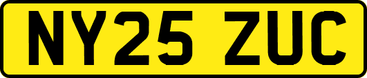 NY25ZUC