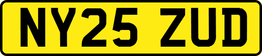 NY25ZUD