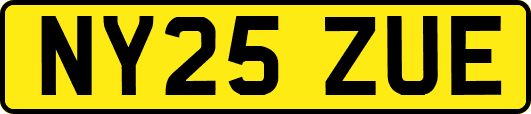 NY25ZUE
