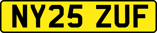 NY25ZUF