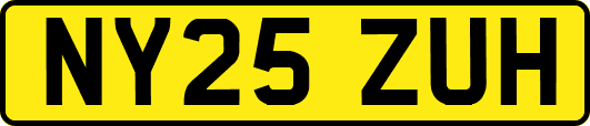 NY25ZUH