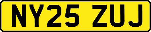 NY25ZUJ