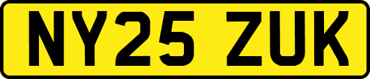 NY25ZUK