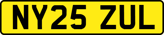 NY25ZUL