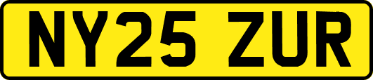 NY25ZUR