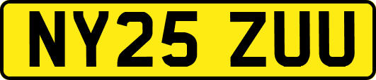 NY25ZUU