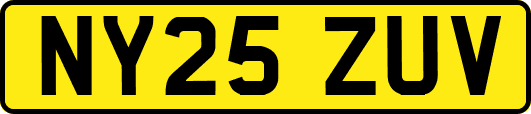 NY25ZUV