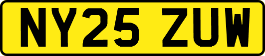 NY25ZUW