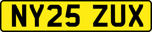 NY25ZUX