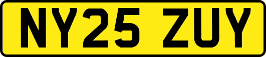 NY25ZUY