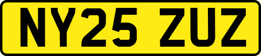 NY25ZUZ