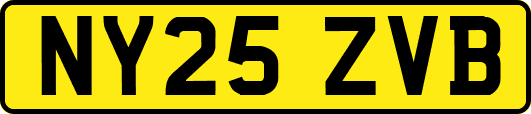 NY25ZVB