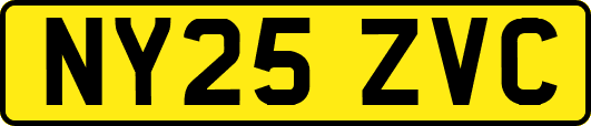NY25ZVC