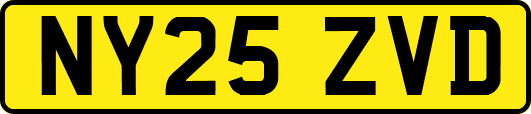 NY25ZVD